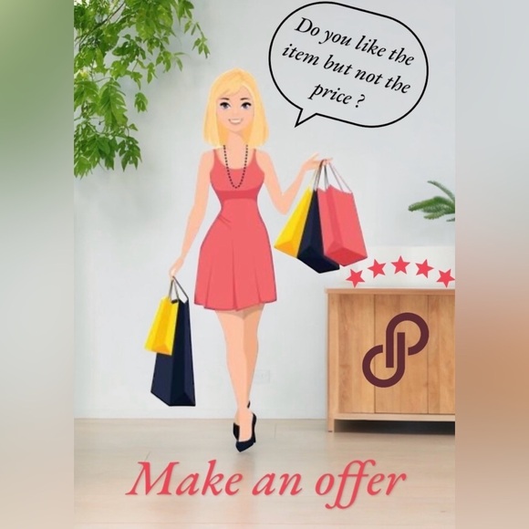 NWOT, Reitmans, Yellow Cropped Floral Blouse, Small - Picture 7 of 7